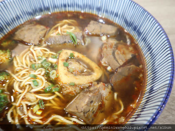 IMG_8476.JPG IMG_8476.JPG