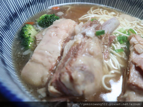 IMG_8471.JPG IMG_8471.JPG