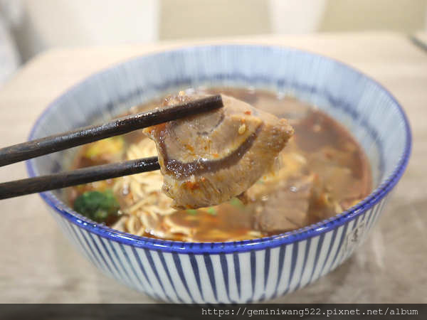 IMG_8477.JPG IMG_8477.JPG