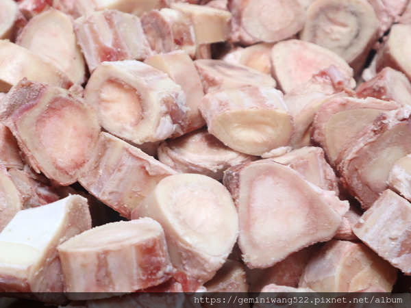 IMG_8486.JPG IMG_8486.JPG