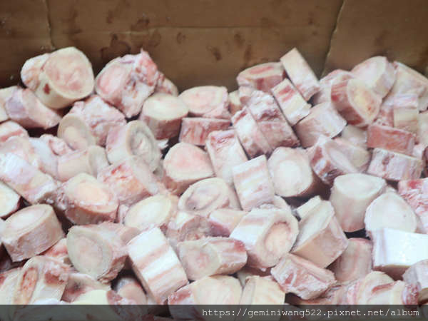 IMG_8487.JPG IMG_8487.JPG