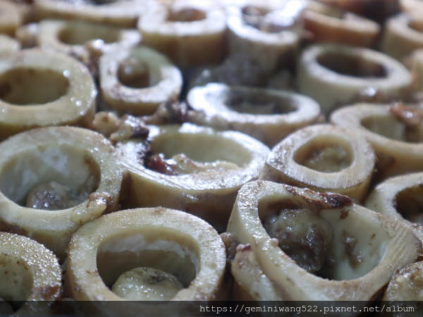 IMG_8490.JPG IMG_8490.JPG