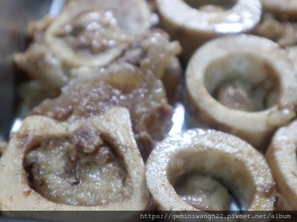 IMG_8489.JPG IMG_8489.JPG