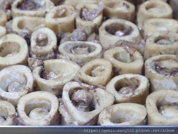 IMG_8491.JPG IMG_8491.JPG