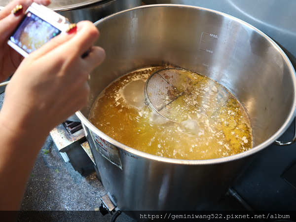 IMG_8496.JPG IMG_8496.JPG