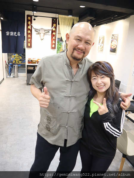 IMG_8498.JPG IMG_8498.JPG