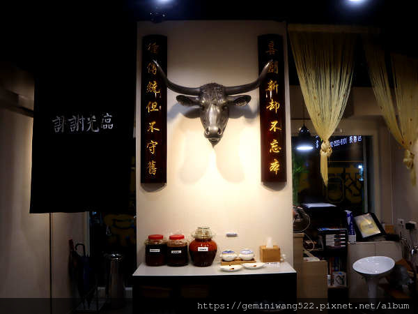 IMG_8390.JPG IMG_8390.JPG