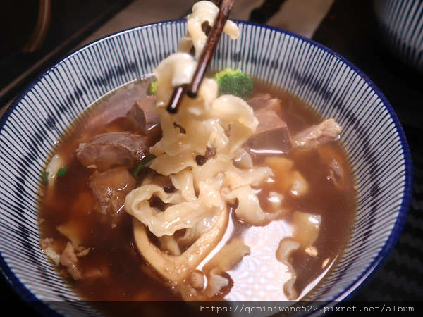 IMG_8392.JPG IMG_8392.JPG