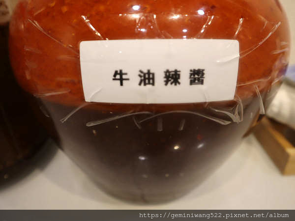 IMG_8406.JPG IMG_8406.JPG