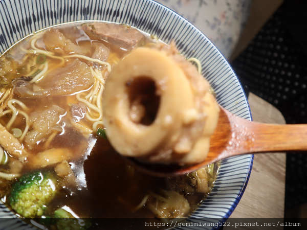 IMG_8404.JPG IMG_8404.JPG