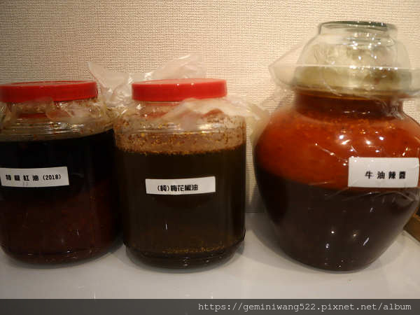 IMG_8405.JPG IMG_8405.JPG