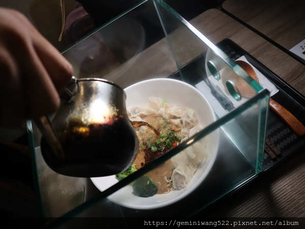 IMG_8413.JPG IMG_8413.JPG