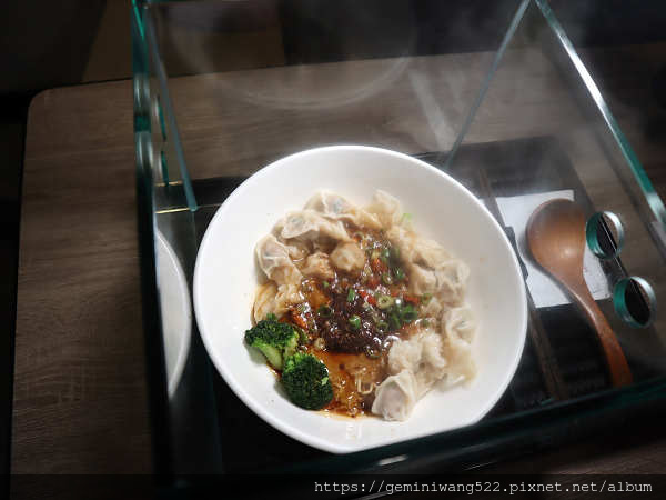 IMG_8414.JPG IMG_8414.JPG