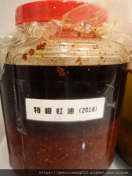 IMG_8408.JPG IMG_8408.JPG