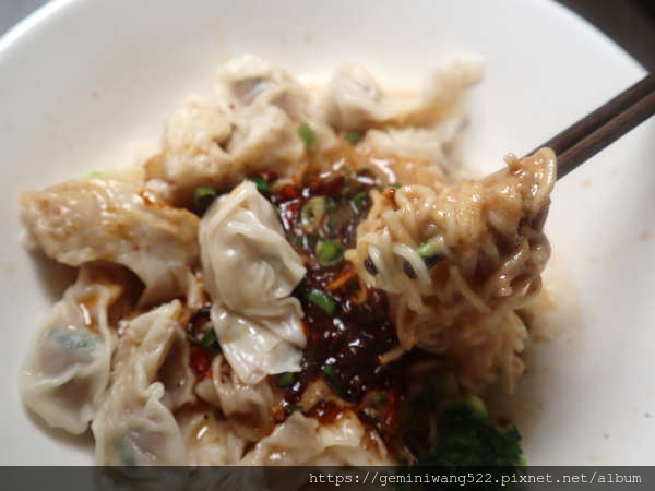 IMG_8420.JPG IMG_8420.JPG