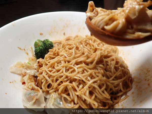 IMG_8423.JPG IMG_8423.JPG