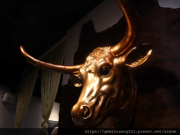 IMG_8427.JPG IMG_8427.JPG