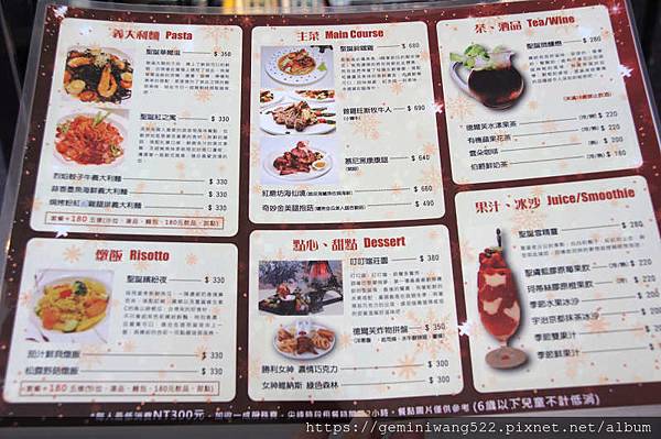 DSC05143.JPG DSC05143.JPG