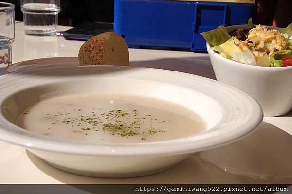 DSC05152.JPG DSC05152.JPG