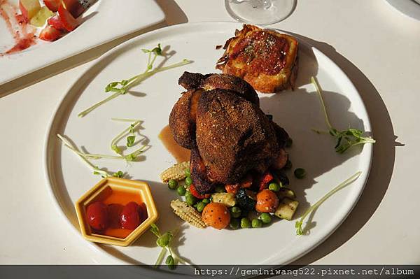 DSC05200.JPG DSC05200.JPG