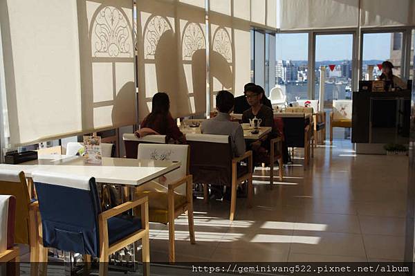 DSC05209.JPG DSC05209.JPG