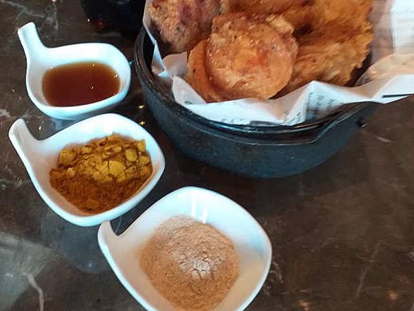 20200219_121729.jpg 20200219_121729.jpg