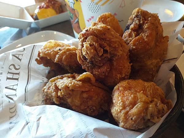 20200219_122058.jpg 20200219_122058.jpg