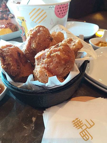 20200219_122156.jpg 20200219_122156.jpg