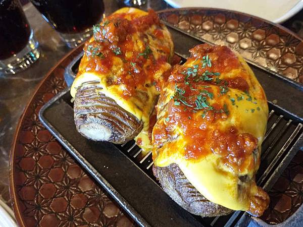 20200219_122107.jpg 20200219_122107.jpg