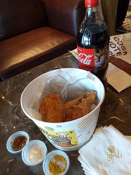 20200219_120140.jpg 20200219_120140.jpg