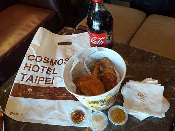 20200219_120231.jpg 20200219_120231.jpg