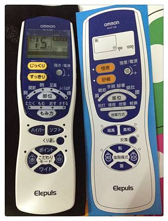 當個孝順的乖小孩 關心長輩 父親節優惠 歐姆龍健康 Costco好市多