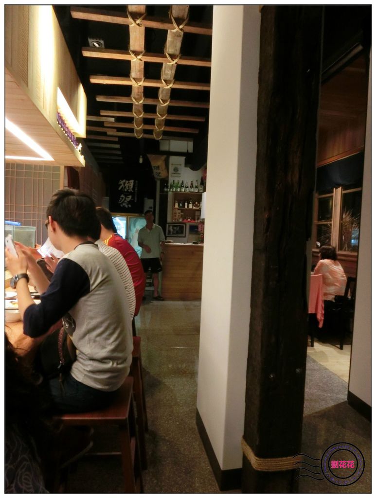 食記 屏東一味屋雲町日本料理 にほんりょうり 味自慢 雪花台湾 食記 屏東一味屋雲町日本料理 にほんりょうり 味自慢 雪花台湾