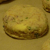 chive and cheese scones 10.JPG