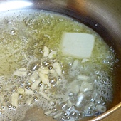 make potato soup 101.JPG