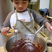 brownies 078.JPG