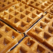 waffles 080