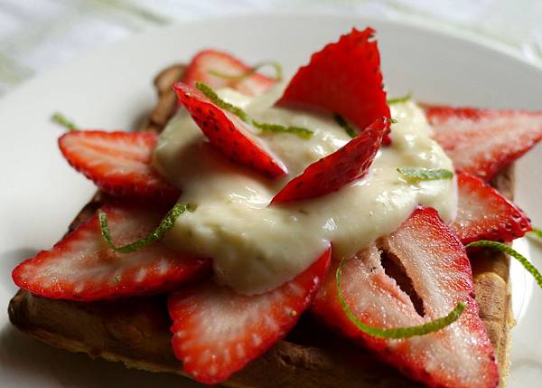 waffles2 305 waffles2 305