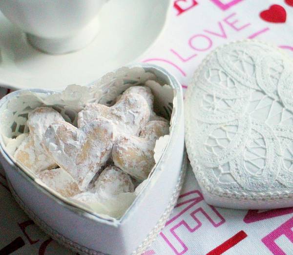檸檬小甜心 107 檸檬小甜心 107