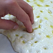 focaccia 078