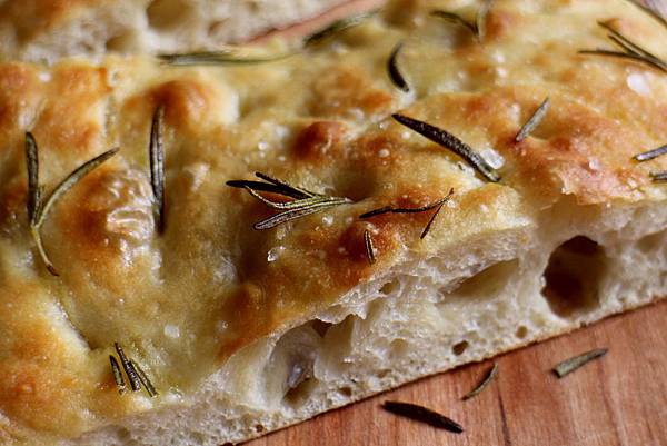 focaccia 171