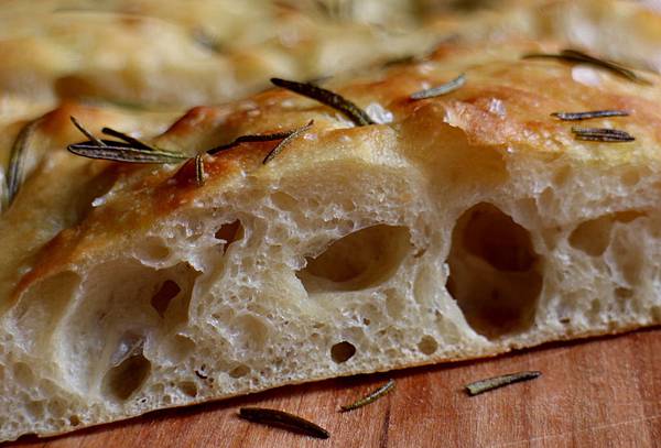 focaccia 173