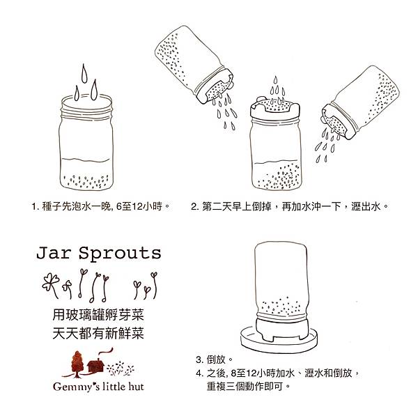 jar sprouts.jpg