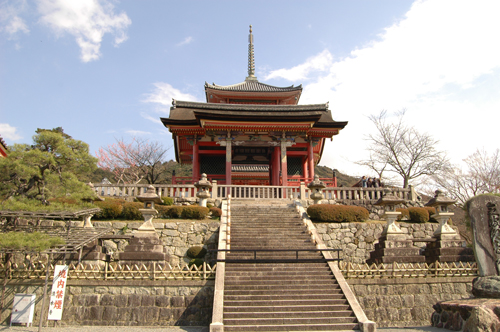 清水寺03.jpg