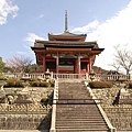 清水寺03.jpg