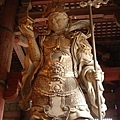 東大寺木雕.jpg