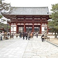 東大寺.jpg