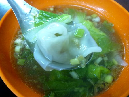 小餛飩湯.jpg