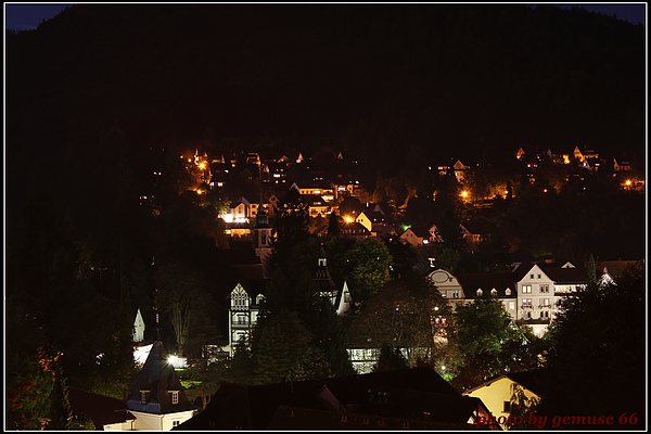 21 山丘小鎮夜景.jpg