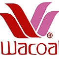 Wacoal